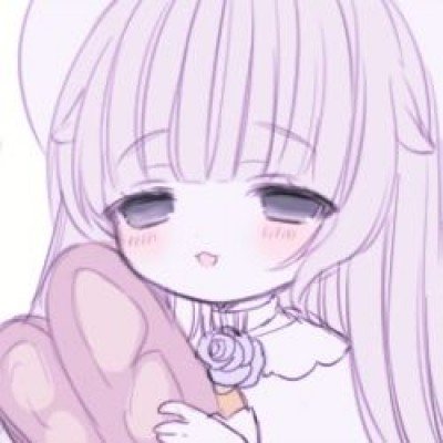 伊朗公布10项停战条款主要内容